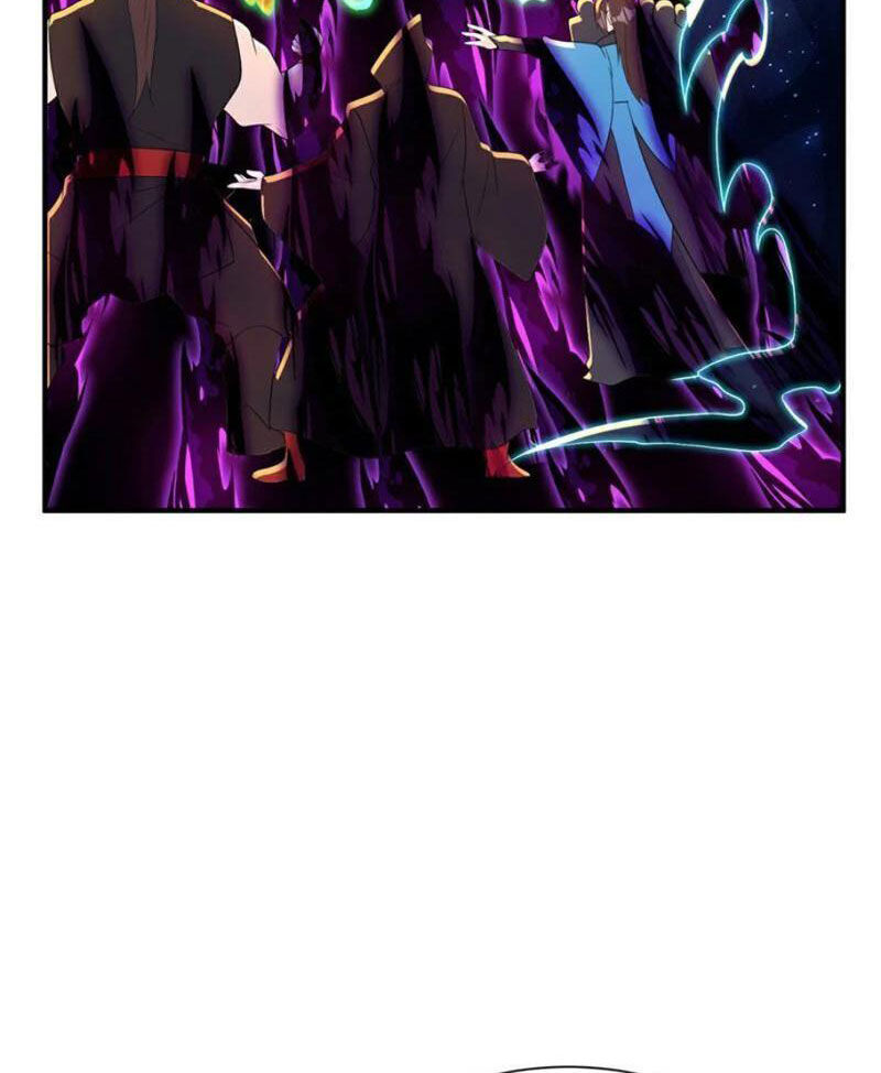 Đệ Nhất Ở Rể Chap 311 - Next Chap 312