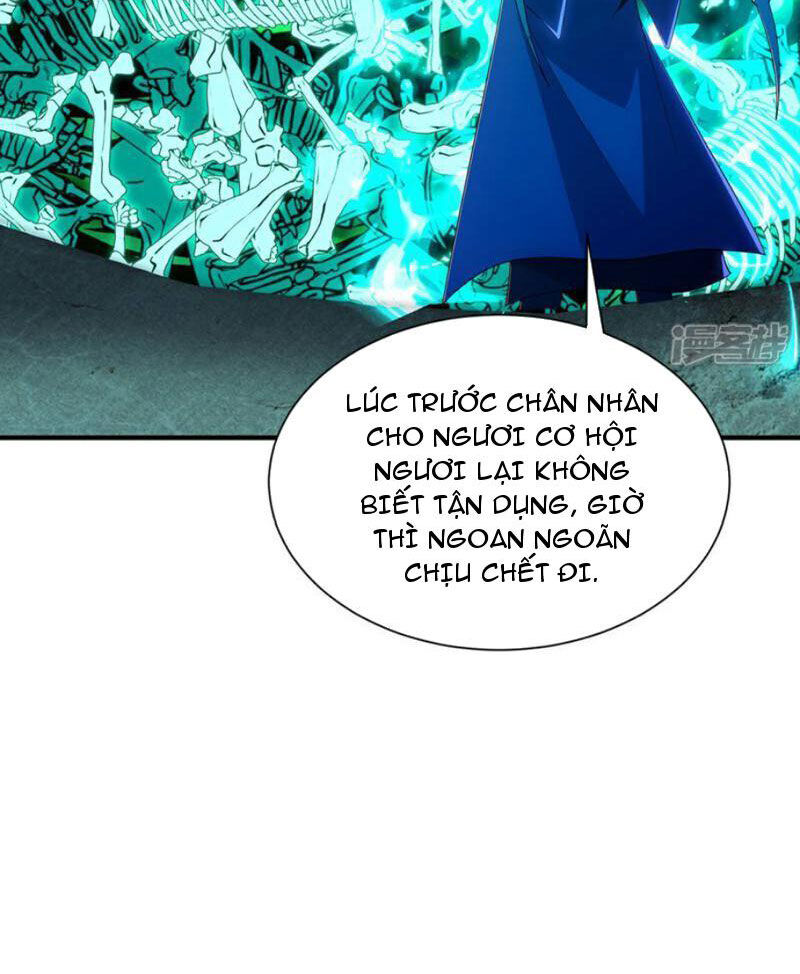 Đệ Nhất Ở Rể Chap 311 - Next Chap 312