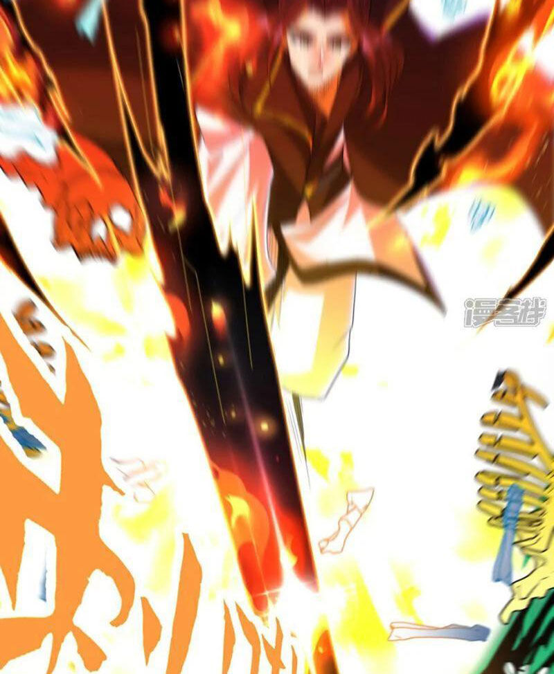 Đệ Nhất Ở Rể Chap 311 - Next Chap 312