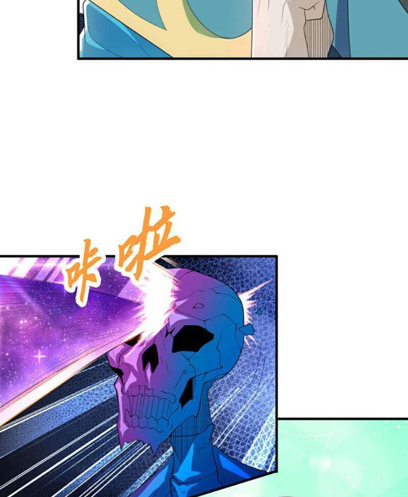 Đệ Nhất Ở Rể Chap 311 - Next Chap 312