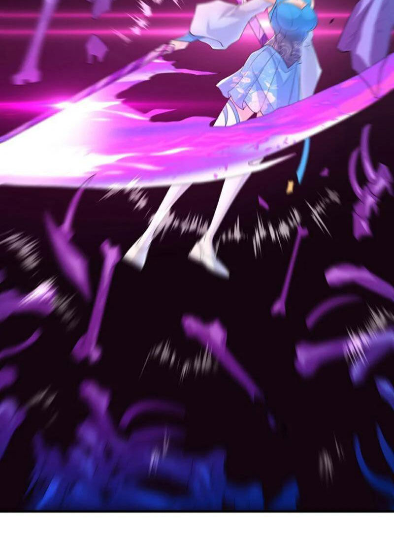 Đệ Nhất Ở Rể Chap 311 - Next Chap 312