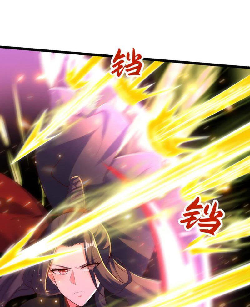 Đệ Nhất Ở Rể Chap 312 - Next Chap 313