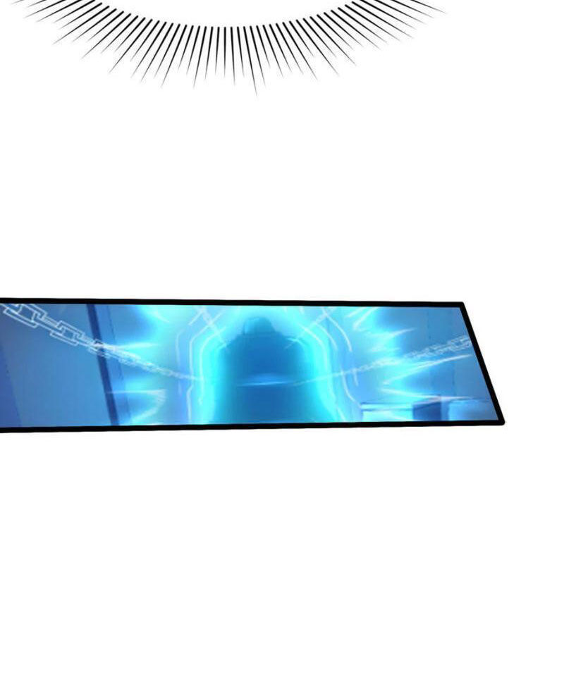 Đệ Nhất Ở Rể Chap 312 - Next Chap 313