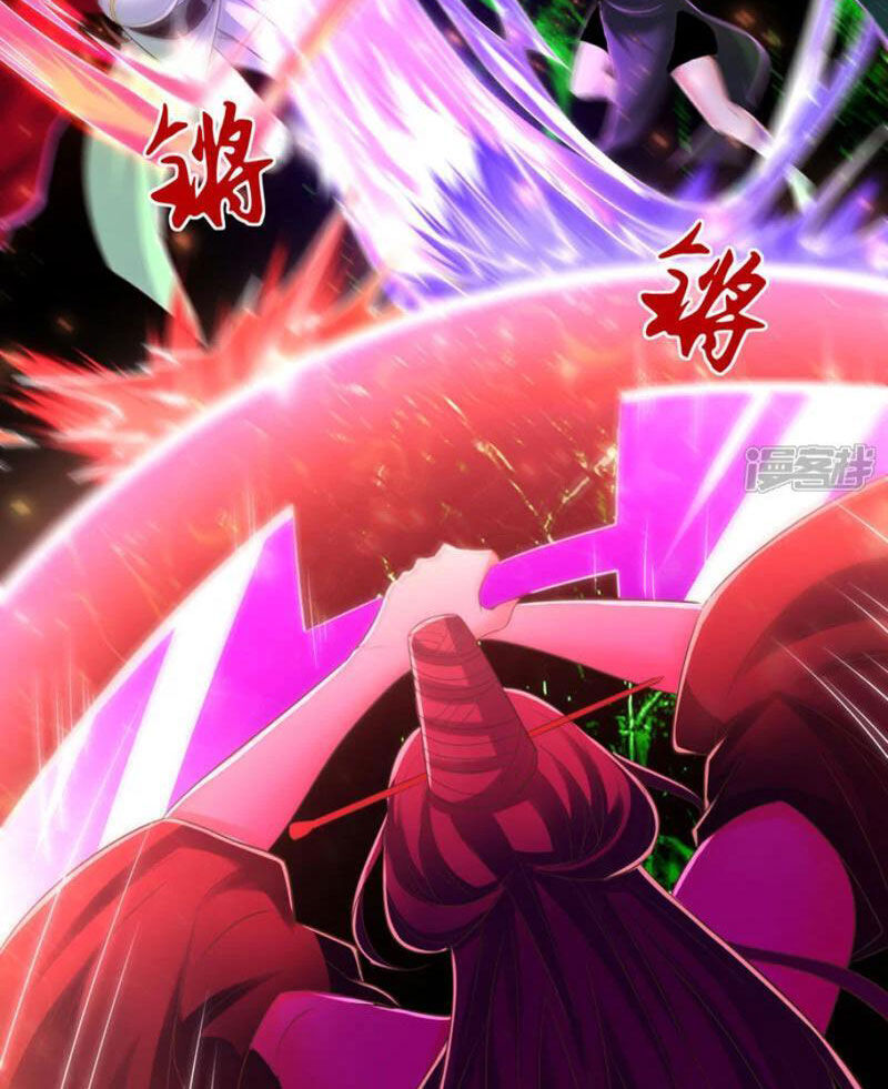 Đệ Nhất Ở Rể Chap 312 - Next Chap 313