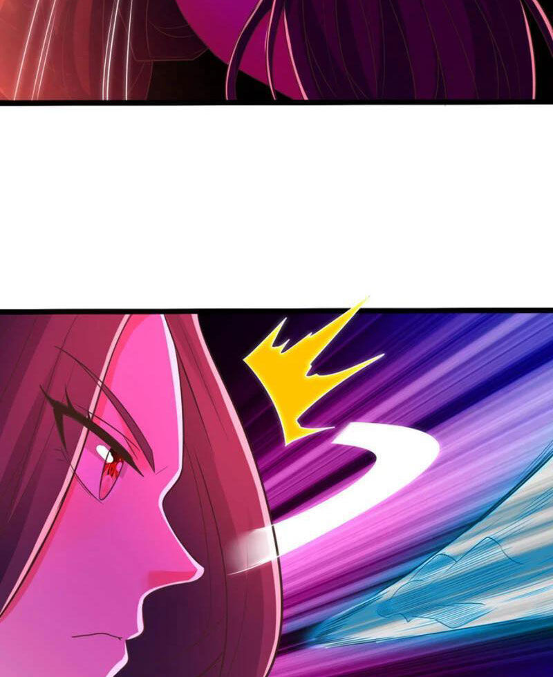 Đệ Nhất Ở Rể Chap 312 - Next Chap 313