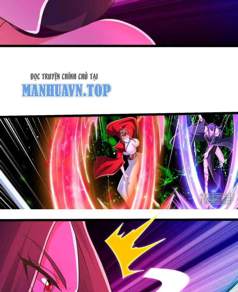 Đệ Nhất Ở Rể Chap 312 - Next Chap 313