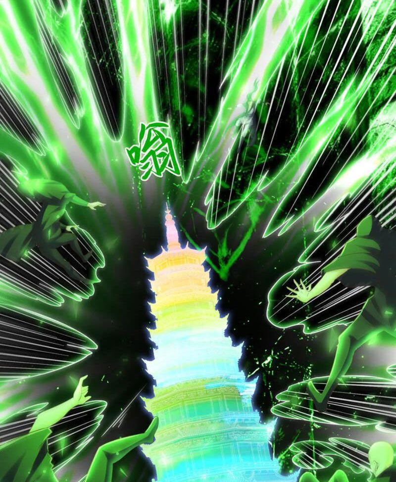 Đệ Nhất Ở Rể Chap 312 - Next Chap 313