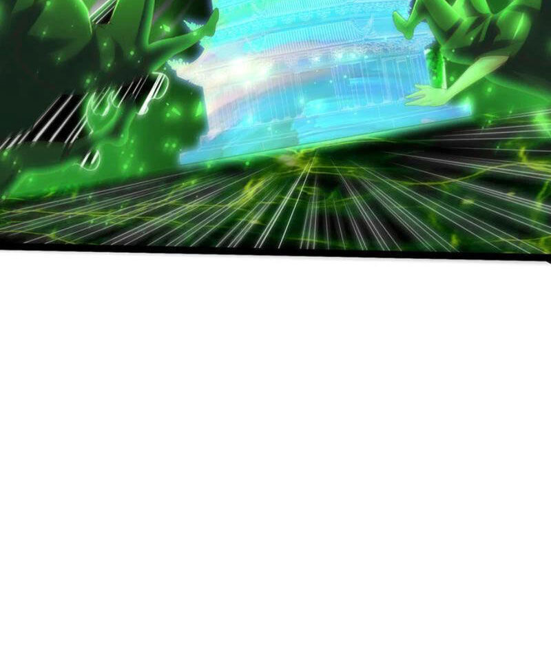 Đệ Nhất Ở Rể Chap 312 - Next Chap 313