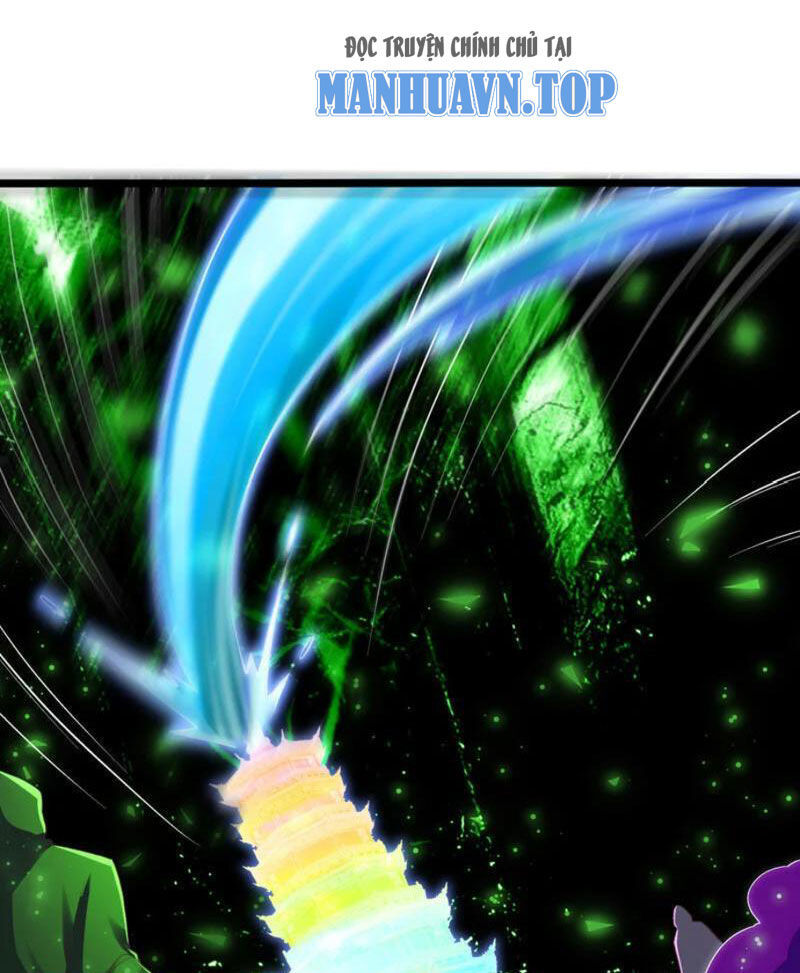 Đệ Nhất Ở Rể Chap 312 - Next Chap 313