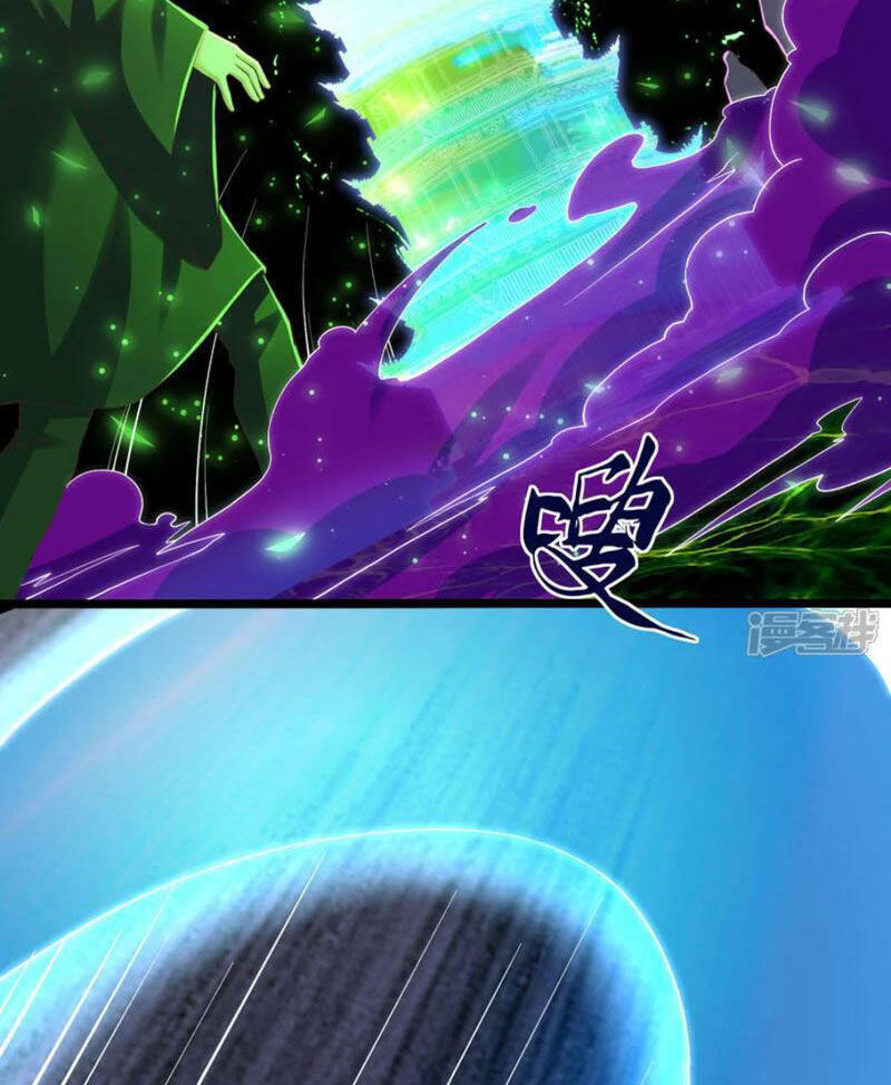 Đệ Nhất Ở Rể Chap 312 - Next Chap 313