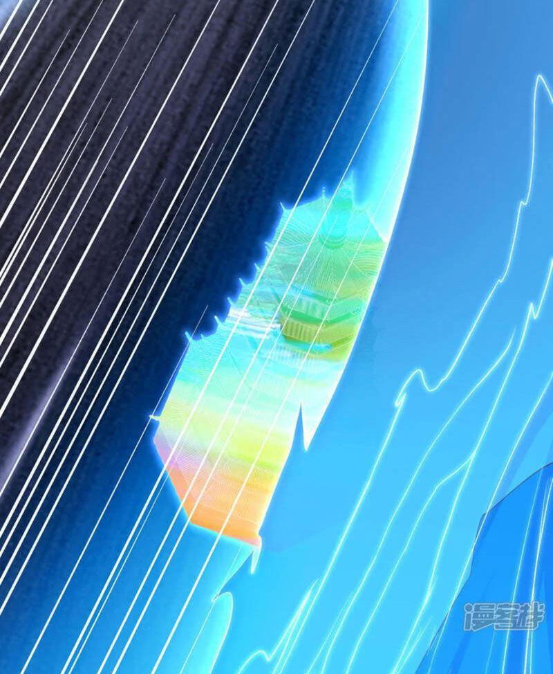 Đệ Nhất Ở Rể Chap 312 - Next Chap 313