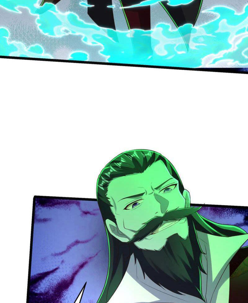 Đệ Nhất Ở Rể Chap 312 - Next Chap 313