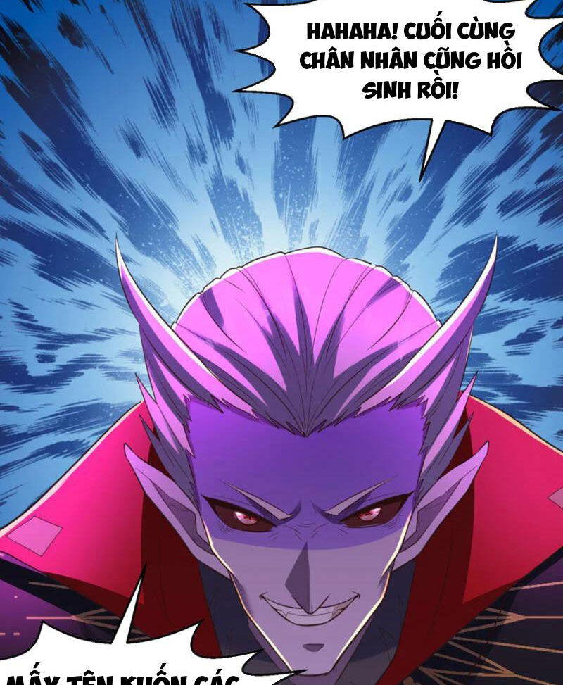 Đệ Nhất Ở Rể Chap 312 - Next Chap 313