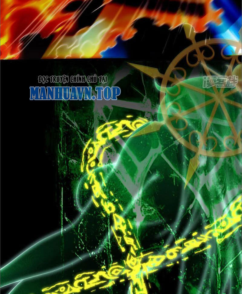 Đệ Nhất Ở Rể Chap 312 - Next Chap 313