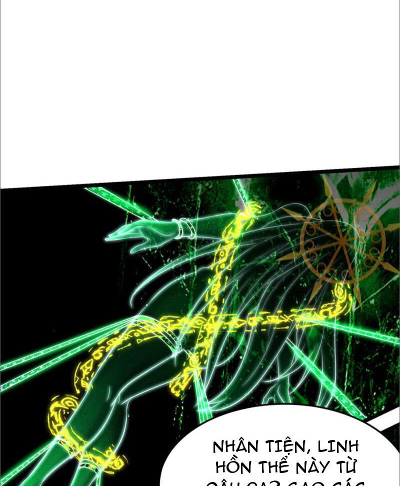 Đệ Nhất Ở Rể Chap 312 - Next Chap 313