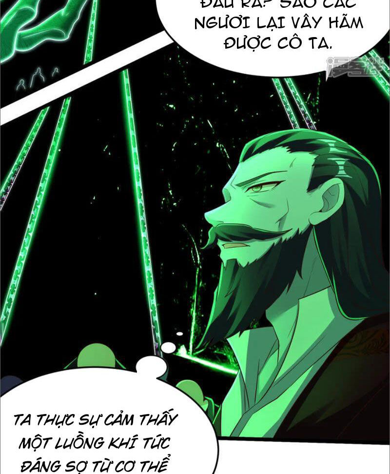Đệ Nhất Ở Rể Chap 312 - Next Chap 313