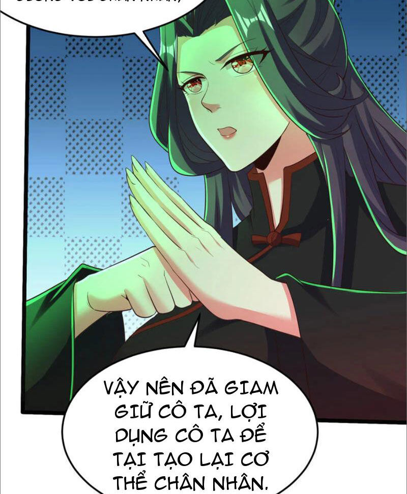 Đệ Nhất Ở Rể Chap 312 - Next Chap 313