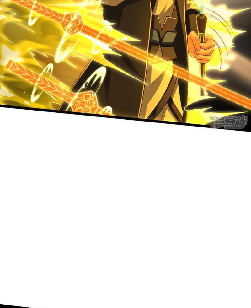 Đệ Nhất Ở Rể Chap 312 - Next Chap 313