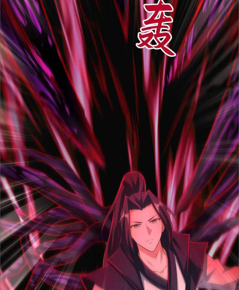 Đệ Nhất Ở Rể Chap 312 - Next Chap 313