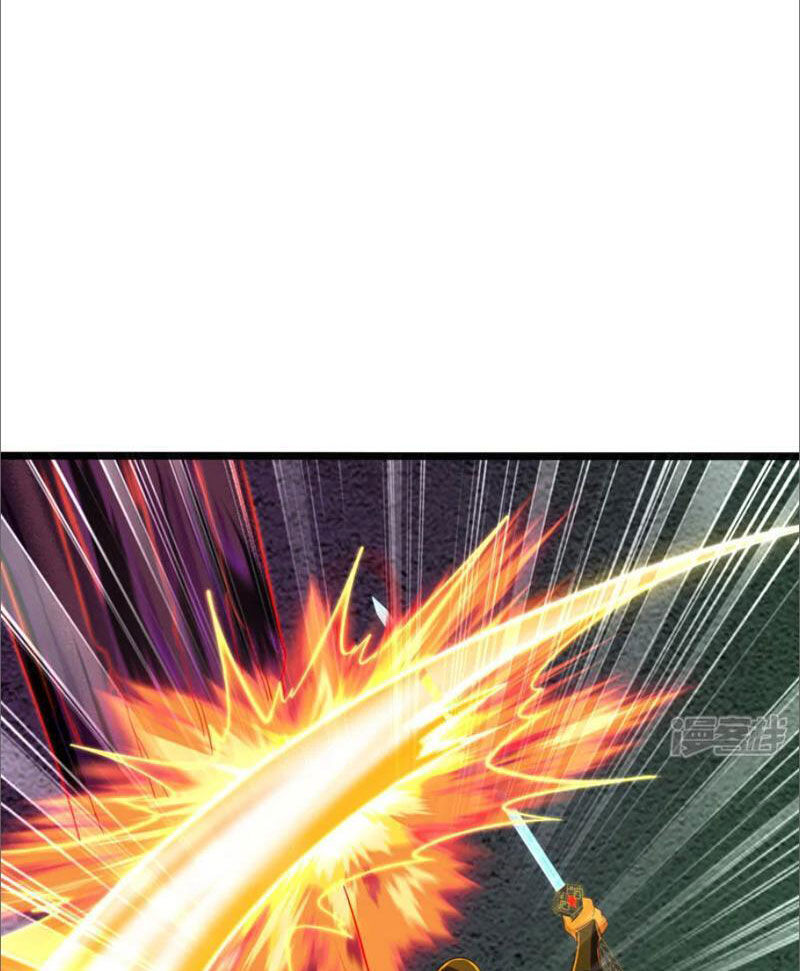 Đệ Nhất Ở Rể Chap 312 - Next Chap 313