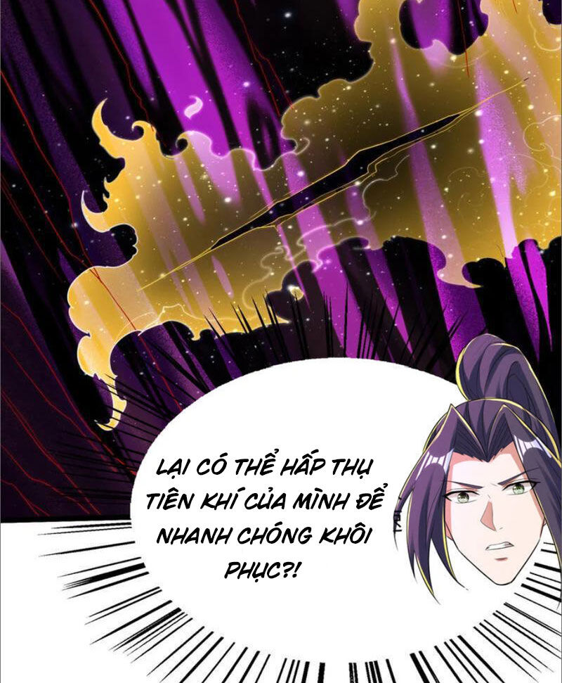 Đệ Nhất Ở Rể Chap 312 - Next Chap 313