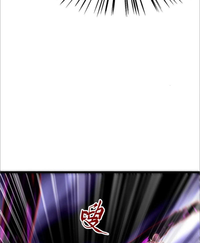 Đệ Nhất Ở Rể Chap 312 - Next Chap 313