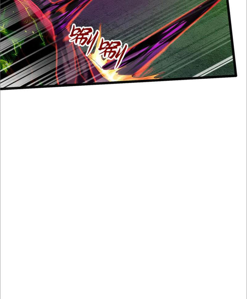 Đệ Nhất Ở Rể Chap 312 - Next Chap 313