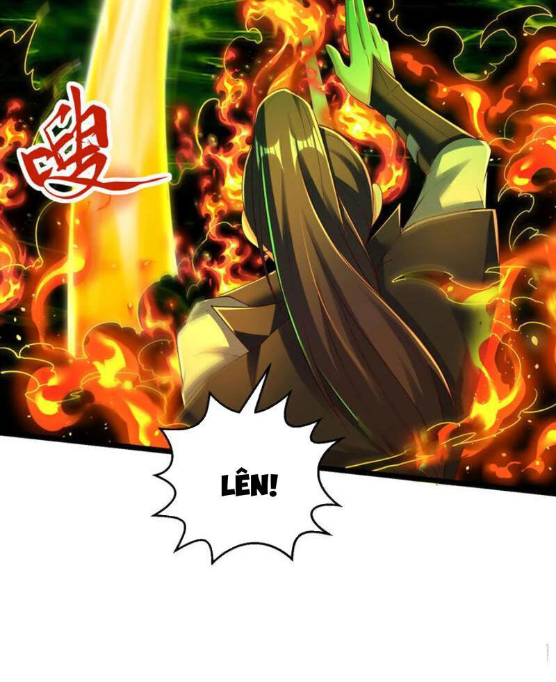 Đệ Nhất Ở Rể Chap 312 - Next Chap 313