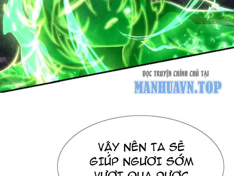 Đệ Nhất Ở Rể Chap 314 - Next Chap 315