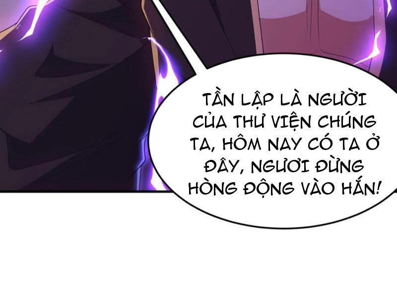 Đệ Nhất Ở Rể Chap 314 - Next Chap 315