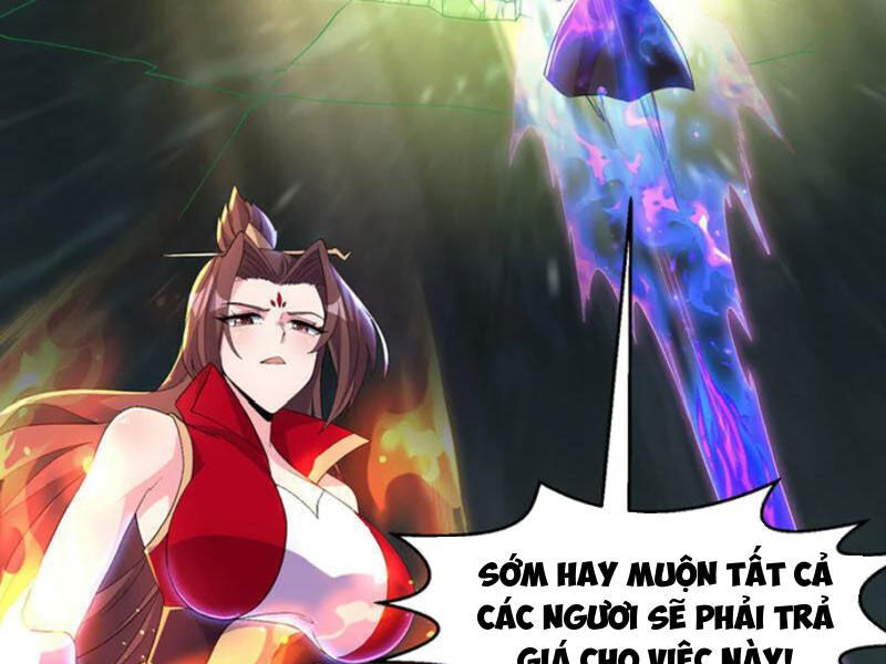 Đệ Nhất Ở Rể Chap 314 - Next Chap 315