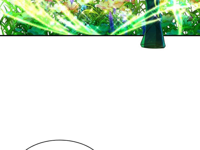 Đệ Nhất Ở Rể Chap 315 - Next Chap 316