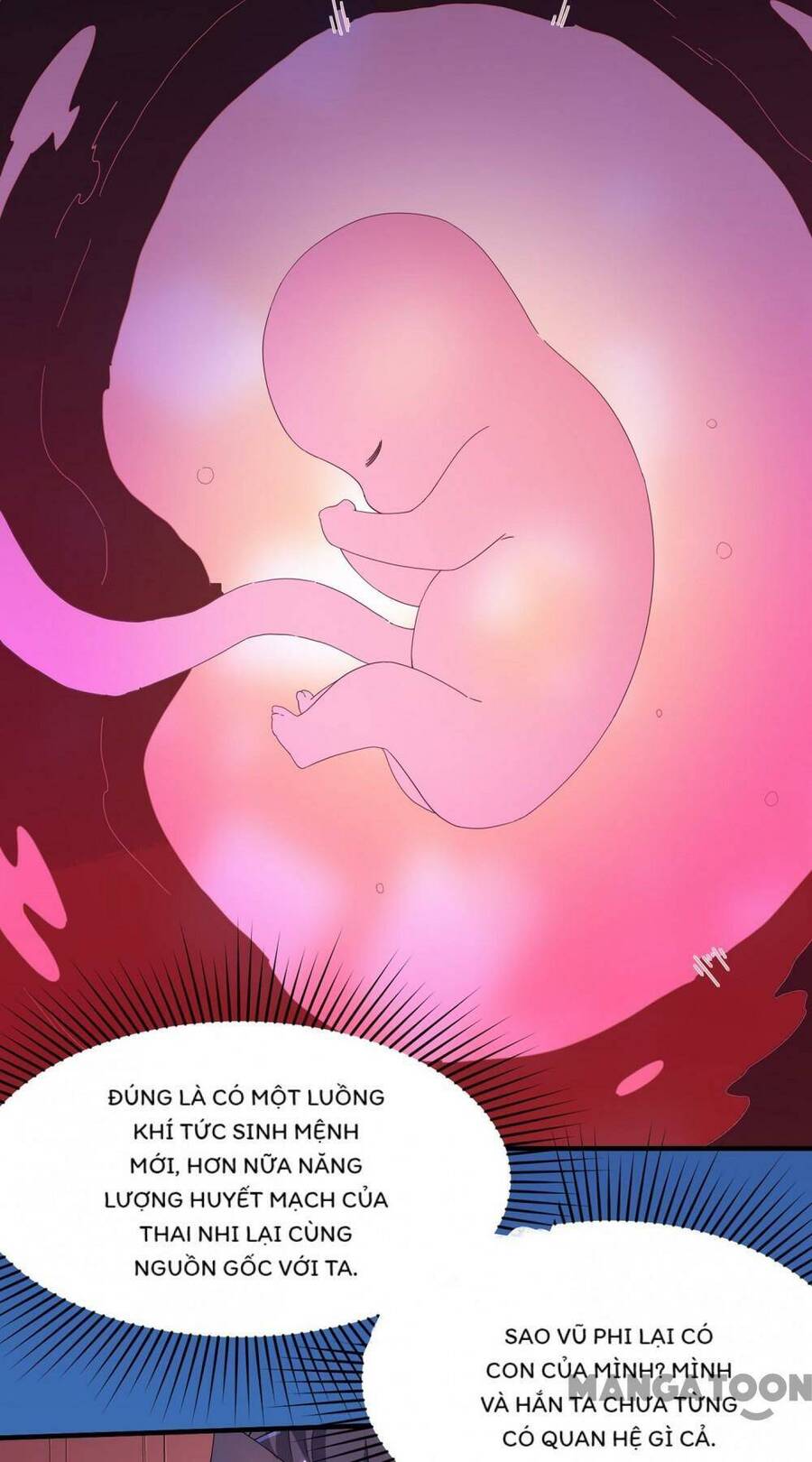 Đệ Nhất Ở Rể Chap 255 - Next Chap 256