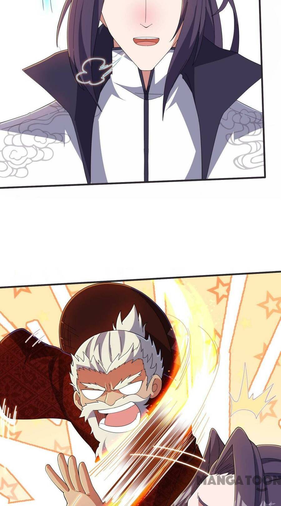 Đệ Nhất Ở Rể Chap 255 - Next Chap 256