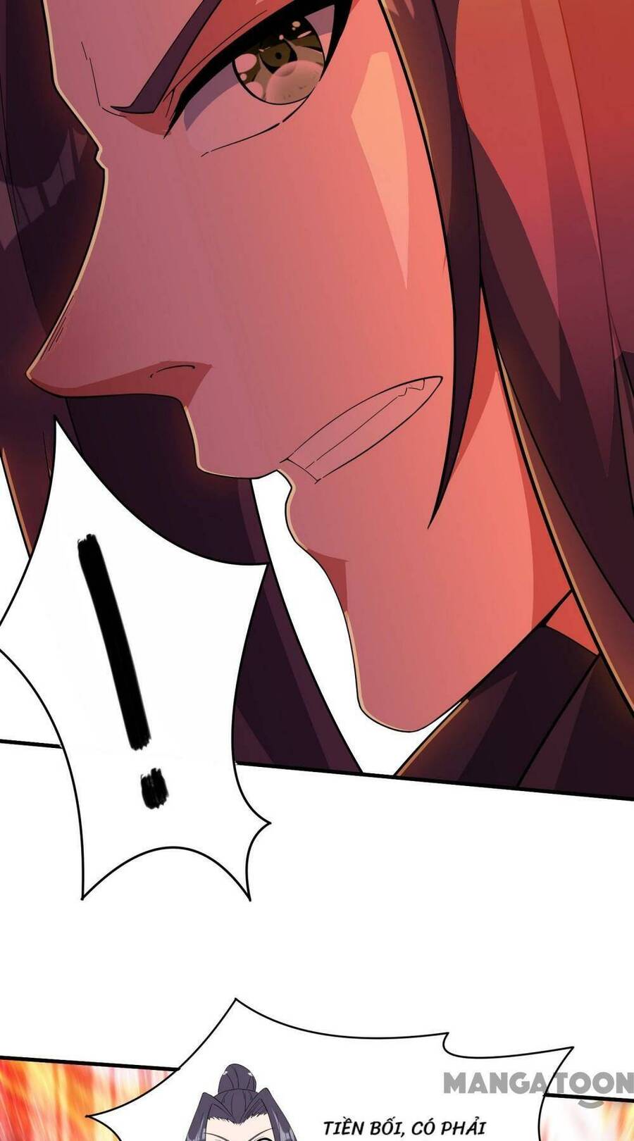 Đệ Nhất Ở Rể Chap 255 - Next Chap 256