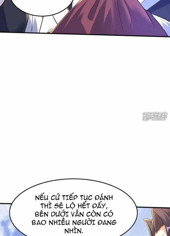 Đệ Nhất Ở Rể Chap 261 - Next Chap 262