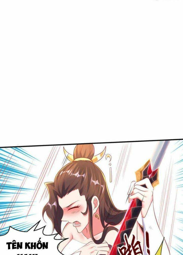 Đệ Nhất Ở Rể Chap 261 - Next Chap 262