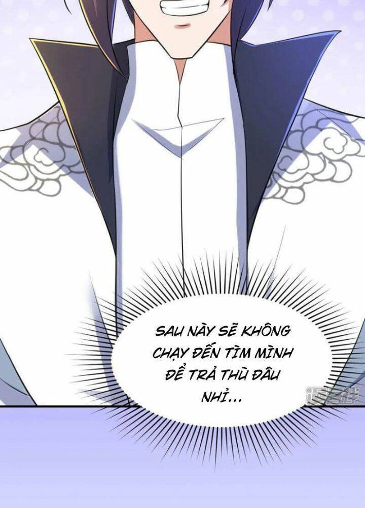 Đệ Nhất Ở Rể Chap 261 - Next Chap 262