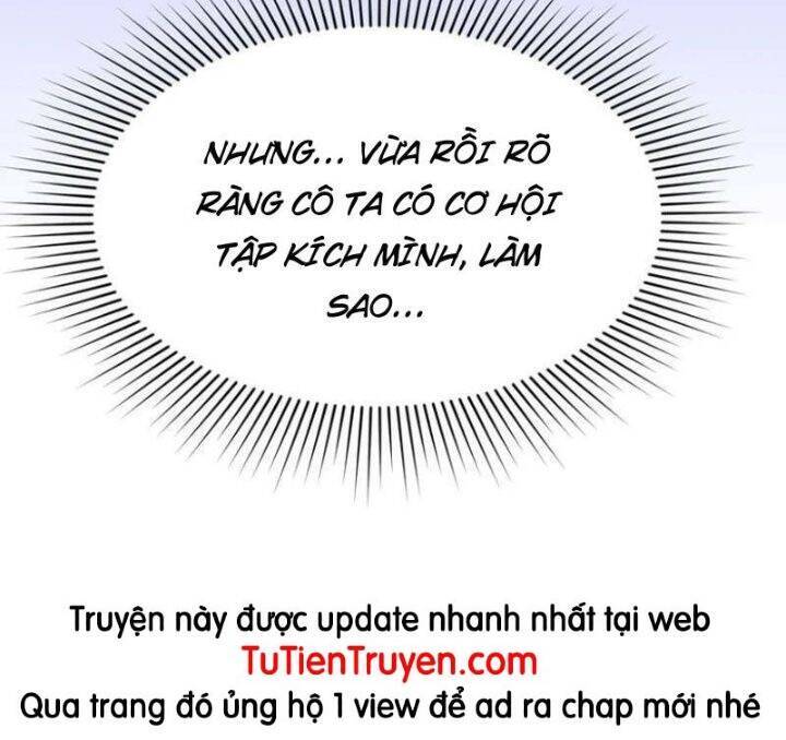 Đệ Nhất Ở Rể Chap 261 - Next Chap 262