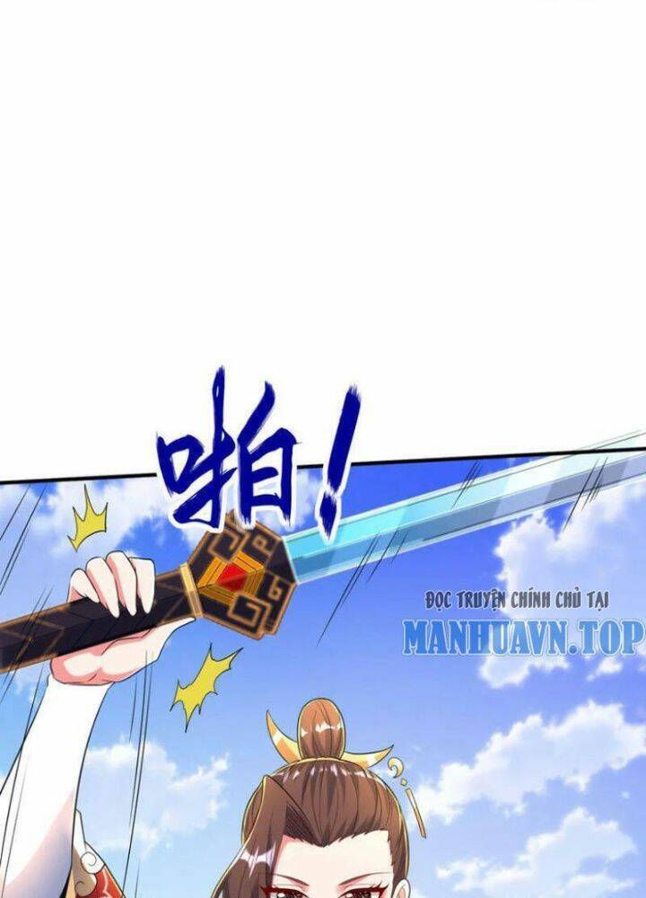 Đệ Nhất Ở Rể Chap 261 - Next Chap 262