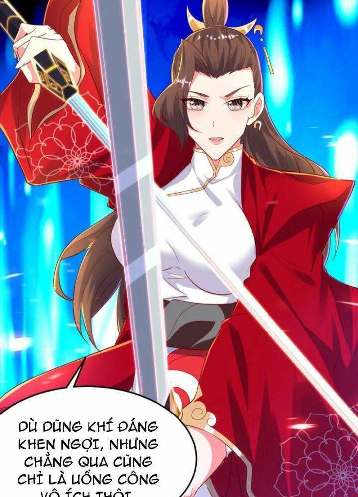 Đệ Nhất Ở Rể Chap 261 - Next Chap 262