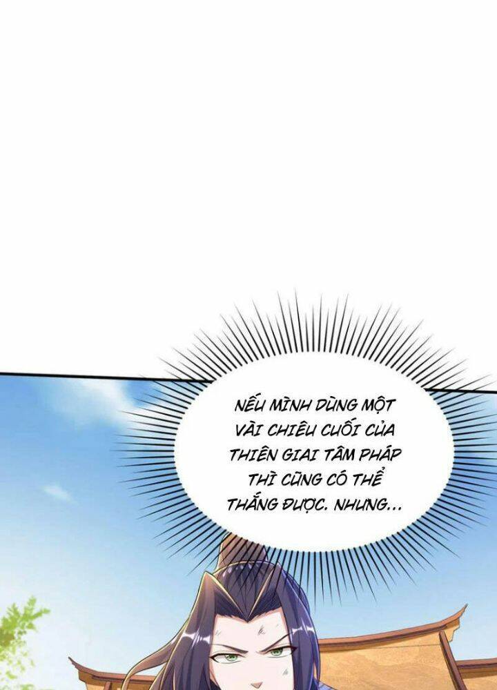 Đệ Nhất Ở Rể Chap 261 - Next Chap 262