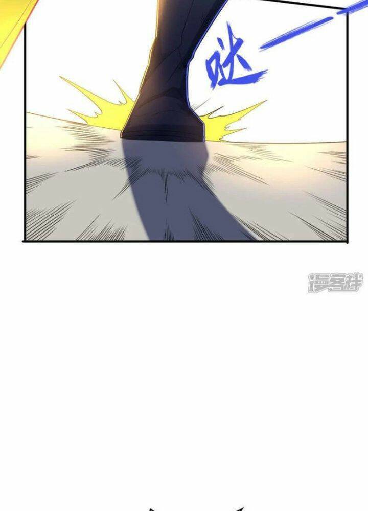 Đệ Nhất Ở Rể Chap 261 - Next Chap 262