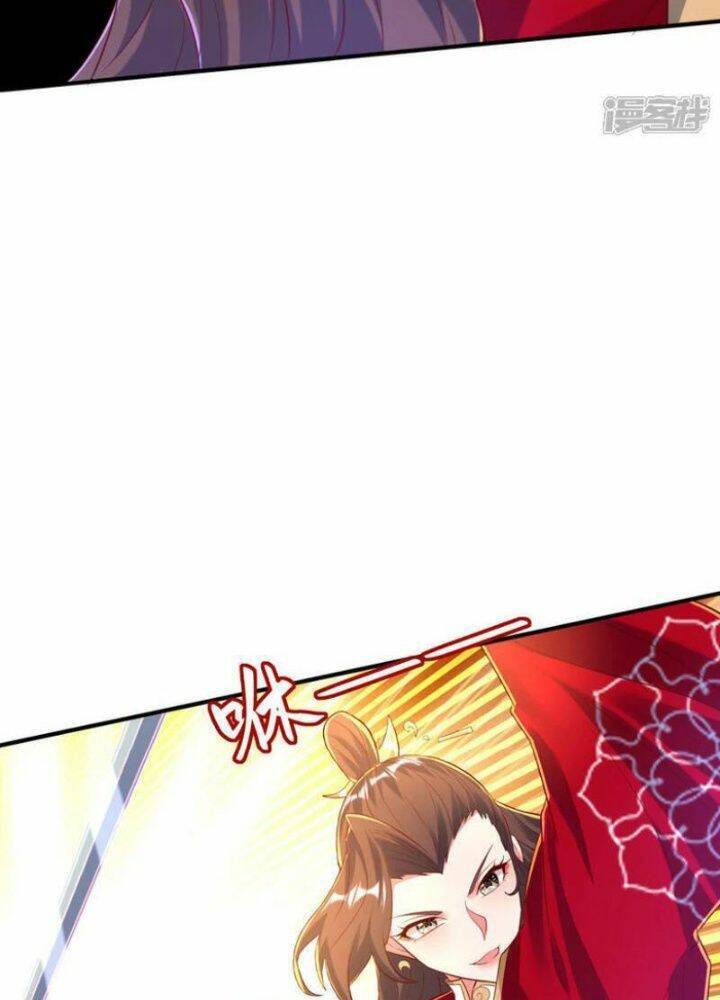 Đệ Nhất Ở Rể Chap 261 - Next Chap 262