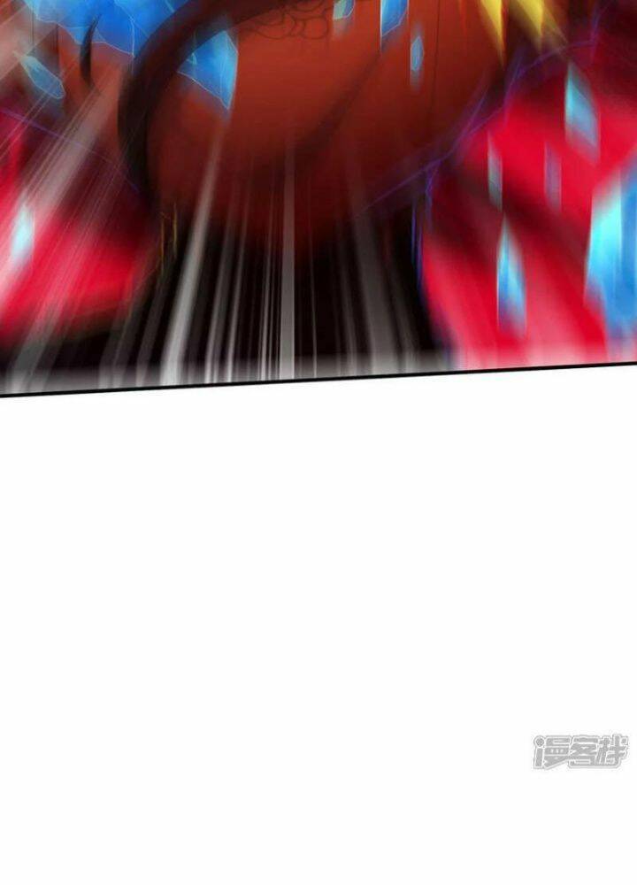 Đệ Nhất Ở Rể Chap 261 - Next Chap 262