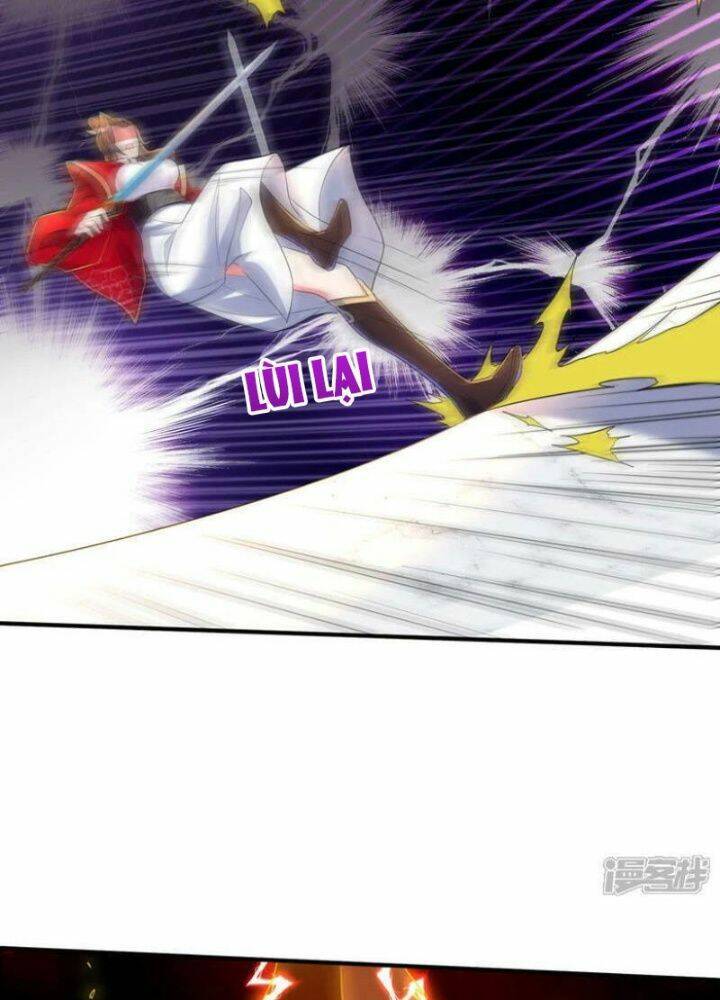 Đệ Nhất Ở Rể Chap 261 - Next Chap 262