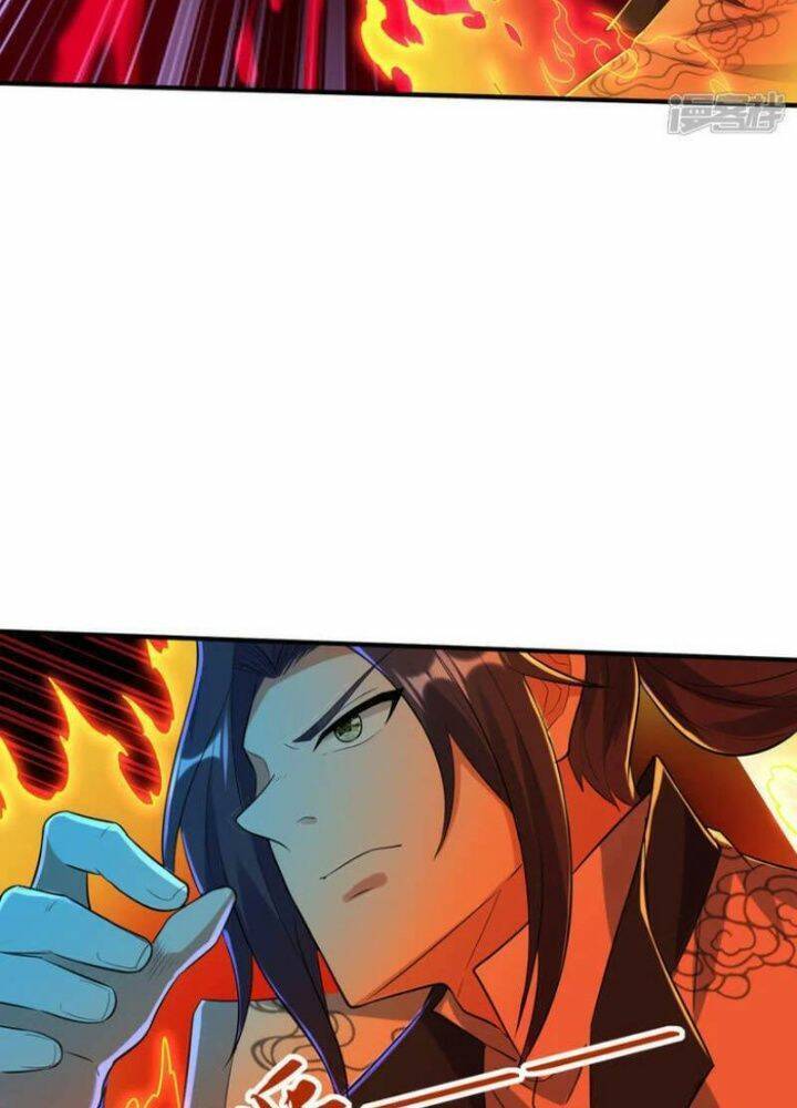 Đệ Nhất Ở Rể Chap 261 - Next Chap 262