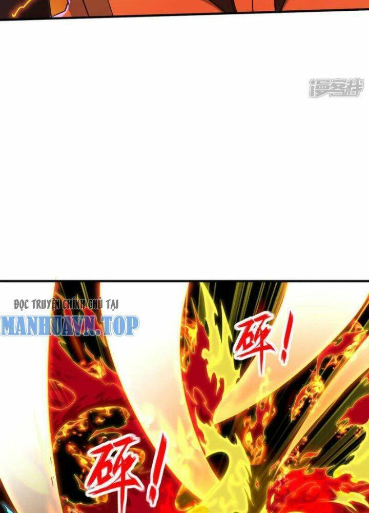 Đệ Nhất Ở Rể Chap 261 - Next Chap 262