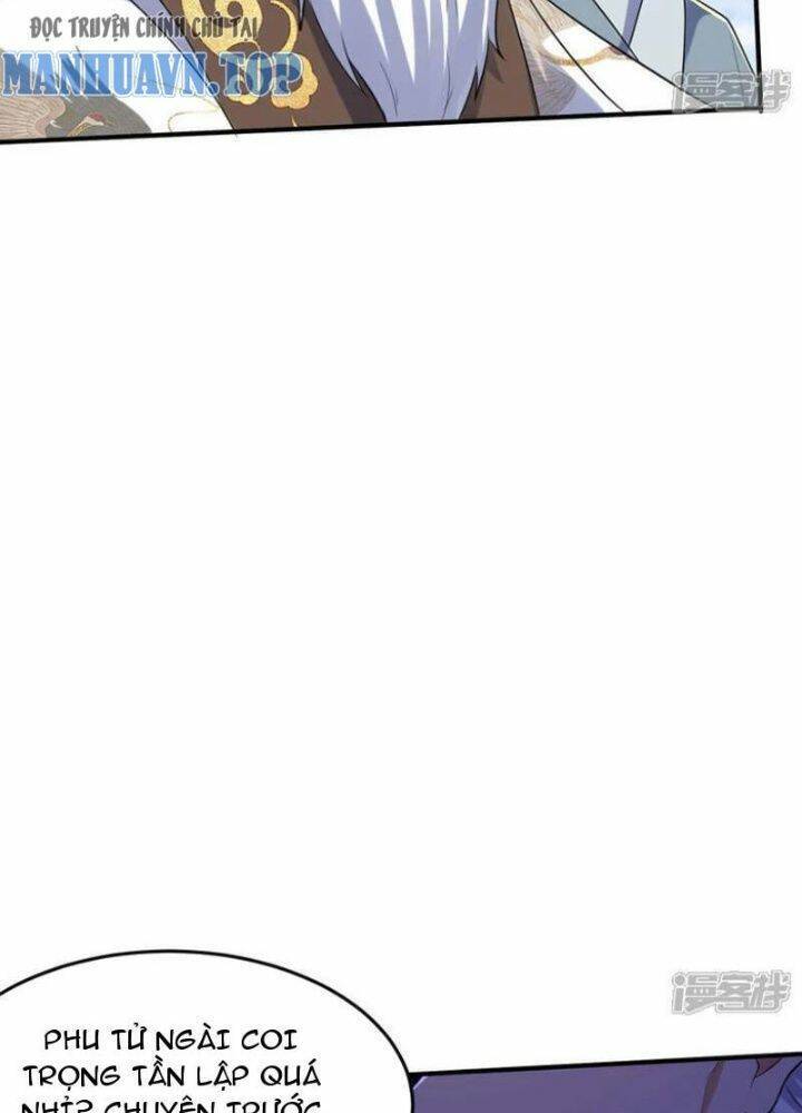 Đệ Nhất Ở Rể Chap 261 - Next Chap 262