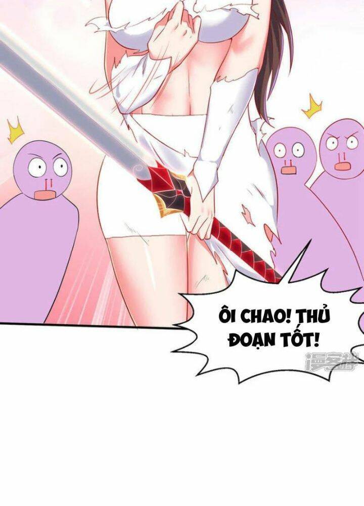 Đệ Nhất Ở Rể Chap 261 - Next Chap 262
